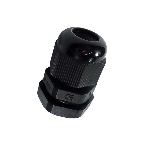 Prensa Cabo Metaltex CH-B3/8-10-P 41713 41713