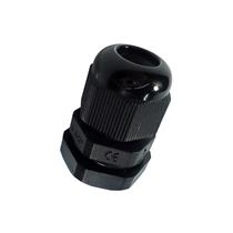 Prensa Cabo Metaltex CH-B3/8-10-P 41713 41713 