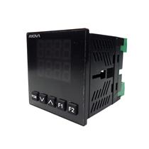 Termostato Digital 85~250VAC Inova INV-KB1-05-J-H 41721 41721 