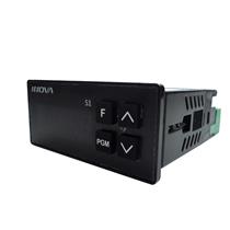 Horímetro Digital 24VAC/VCC Inova INV-HC3-01-L2 41722 41722 