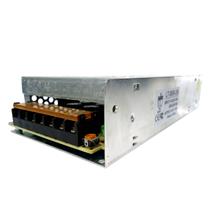 Fonte Chaveada 240W 12V S-240-12 41736 41736