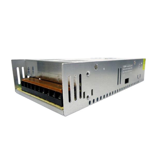 Fonte Chaveada 600W 12V S-600-12 41737 41737
