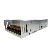 Fonte Chaveada 600W 12V S-600-12 41737 41737