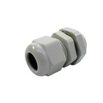 Prensa Cabo Metaltex CH-PG13,5L-11-C 41734 41734