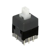 Chave para Teclado 8,5mm com Retenção 15318 15318