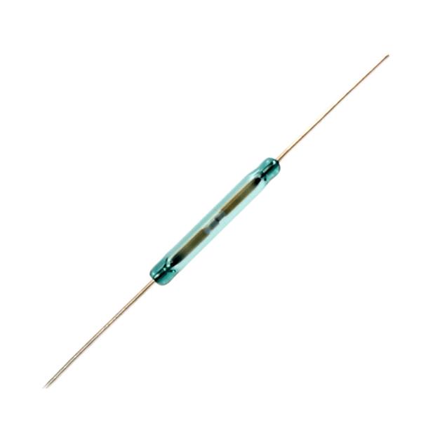 Ampola Reed Fluxus BH-2X14MM-GRN-GP 41747 41747