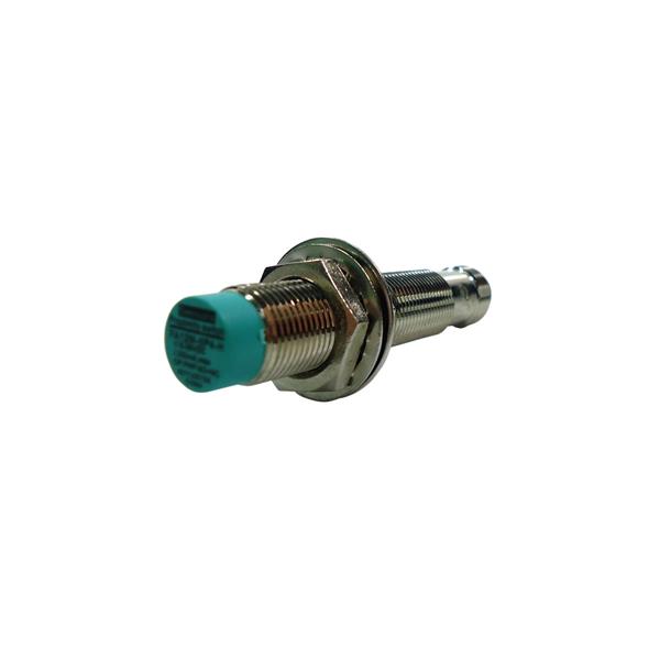 Sensor Indutivo Tubular Fluxus FA12M-5P4-H 41748 41748