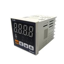 Controlador de Temperatura 24VCA / 24~48VDC Autonics TC4S-12R 41750 41750
