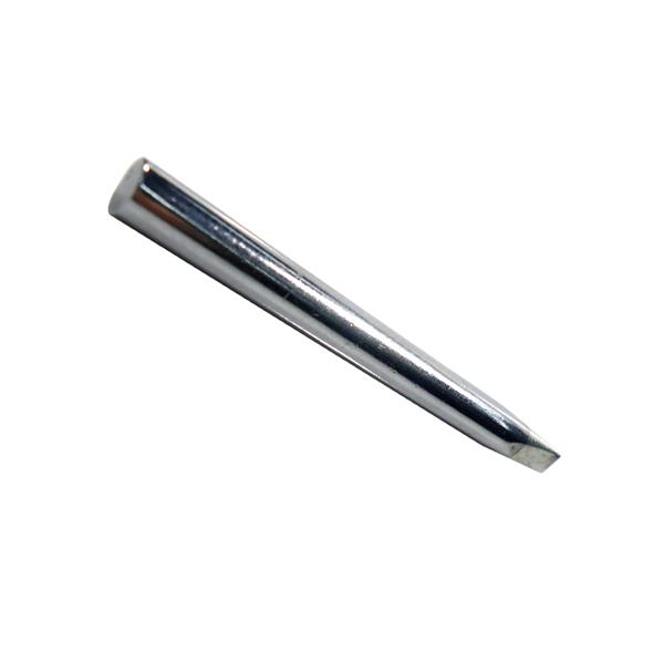 Ponta Fenda 5,0mm para Ferro de Soldar Hexacon PT-100 41752 41752