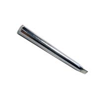 Ponta Fenda 5,0mm para Ferro de Soldar Hexacon PT-100 41752 41752 
