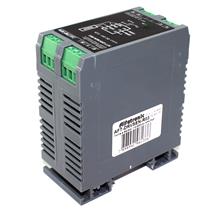 Fonte de Alimentação para Sensor 110/220VCA Alfatronic AFT-DRVSEN-R03 15362 15362 