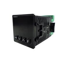 Termostato Digital 85~250VAC Inova INV-KA2-03-M-H-SSSS 41769 41769 