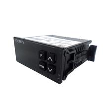 Termostato Digital 85~250VAC Inova INV-KC5-02-M-H 41774 41774 