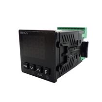 Termostato e Temporizador Digital 85~250VAC Inova INV-YA2-11-J-H 41776 41776