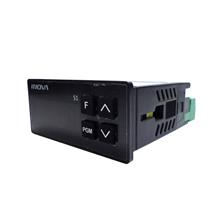 Horímetro Digital 80~250VAC Inova INV-HC3-01-H 41773 41773 