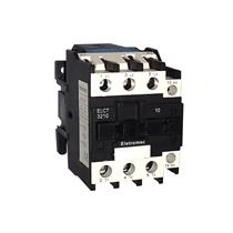 Contator Tripolar 32A 220VCA 50/60HZ Eletromec ELCT32-10-110V 41782 41782 