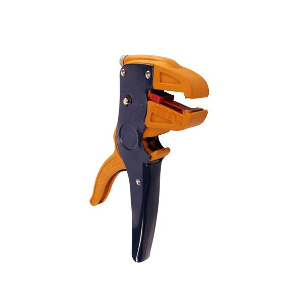 Alicate Decapador Metaltex HY-150B 41786 41786