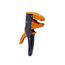 Alicate Decapador Metaltex HY-150B 41786 41786 