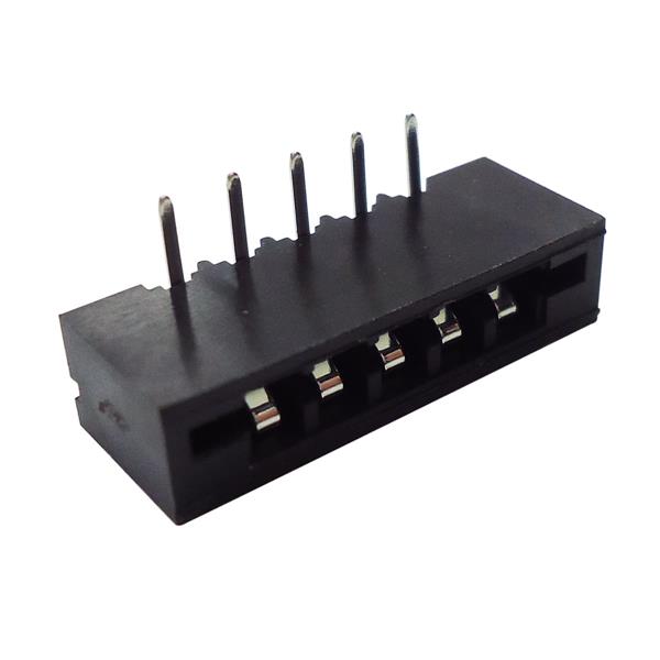 Conector para PCI Flexível Metaltex FN-05  41796 41796