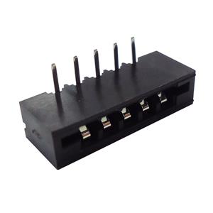 Conector para PCI Flexível Metaltex FN-05  41796 41796 