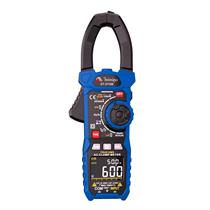 Alicate Digital Minipa ET-3710B 41798 41798