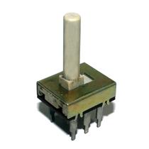 Chave Reset para Video Game Atari 15321 15321 