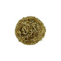 Esponja Metálica Avulsa para Limpeza de Pontas AFR 71C 41802 41802