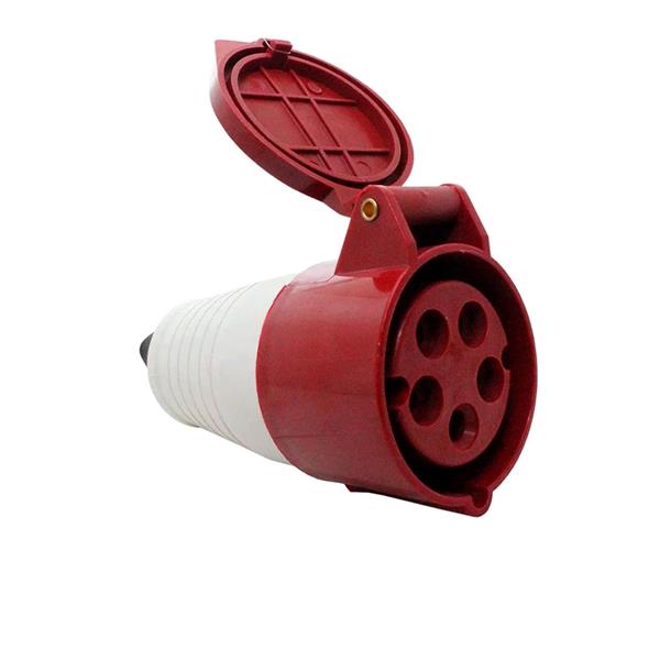 Acoplamento Industrial Metaltex TLT-16453 41808 41808