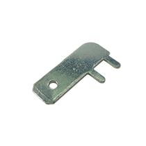 Terminal Macho 6,3mm para PCI 90° REF. 003 41809 41809 