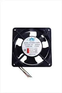 ProdutoDestaque_27025_1855__fa