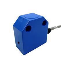 Sensor Indutivo Não Tubular Tecnotron IB-5P-T22A-PR/XL-05 41824 41824 