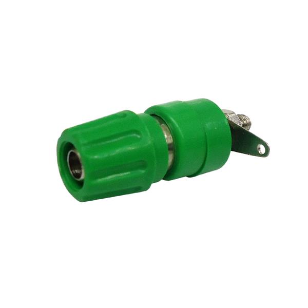 Borne com Rosca Verde B-19 41846 41846