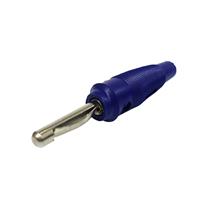 Pino Banana Azul PB-121 41847 41847