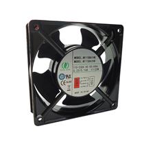 Microventilador Axial 120x120x38mm 110/220V M115BA1HB 41850 41850 