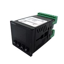 Termostato Digital 85~250VAC Inova INV-KA2-01-J-H 41857 41857