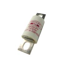 Fusível Cartucho Ultra Rápido F101 26x41x79mm 60,00A 41860 41860 