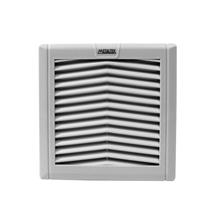 Conjunto de Grelha e Filtro Metaltex FV-120 41875 41875