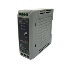 Fonte Chaveada 30W 12V Autonics SPB-030-12 41897 41897