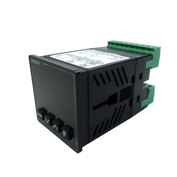 Termostato Digital 80~250VAC Inova INV-KA2-03-M-H-RRRR 41903 41903