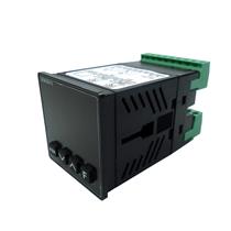 Termostato Digital 80~250VAC Inova INV-KA2-03-M-H-RRRR 41903 41903