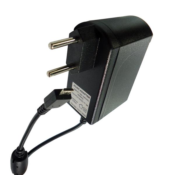 Fonte Chaveada para Celular 5,0V 3,0A Unitel 01992 41912 41912