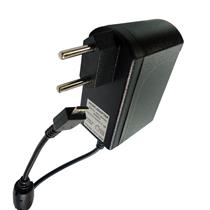 Fonte Chaveada para Celular 5,0V 3,0A Unitel 01992 41912 41912