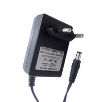 Conversor Chaveado 12,0V 2,0A Unitel 01348 41921 41921 