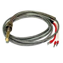 Termoresistência PT 100 2 metros x 7mm TRP022 14979 14979