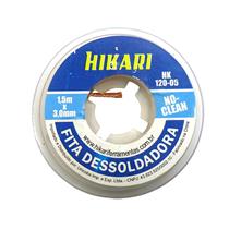 Fita Dessoldadora Hikari HK-120-05 41942 41942