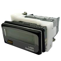 Contador de Pulsos Autonics LA8N-BV-L 41955 41955 