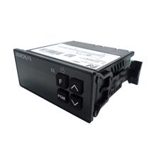 Temporizador Digital 85~250VAC Inova INV-TC1-02-H 41958 41958 