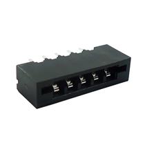 Conector para PCI Flexível Metaltex FC-05 41968 41968