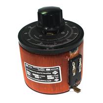 Variador de Voltagem Monofásico 110V Auje M1403 14939 14939 