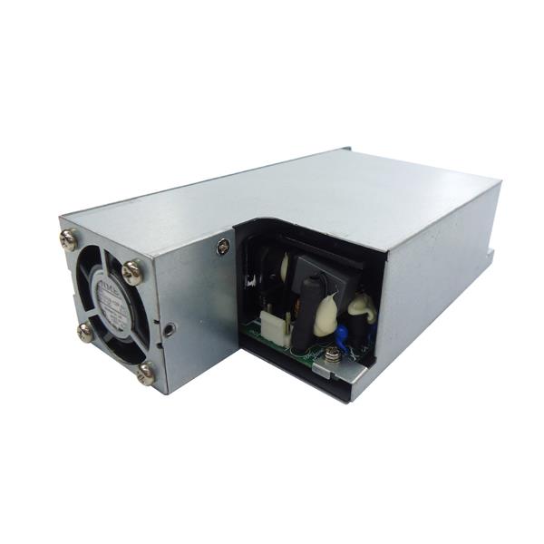 Fonte Chaveada 400W 27V Mean Well RPS-400-27-SF 41979 41979